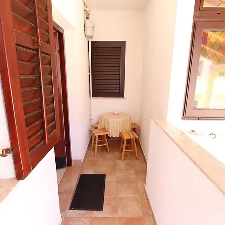 Apartment Maruchita
