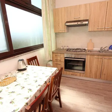 Maruchita Rovinj